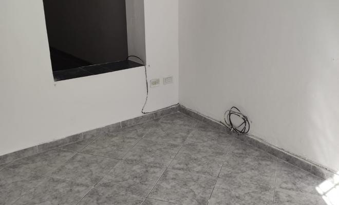 Departamento en Alquiler en Arroyo Seco