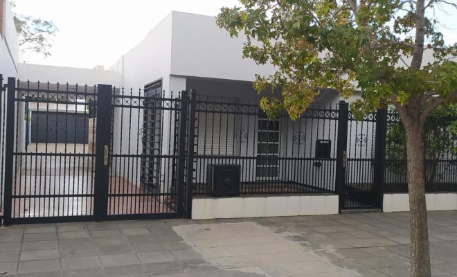 Casas en Venta en Arroyo Seco