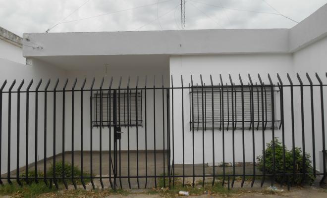 Casas en Alquiler en Arroyo Seco