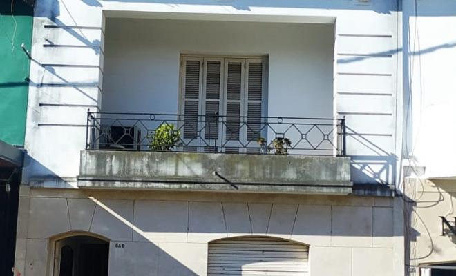 Casas en Venta en Arroyo Seco