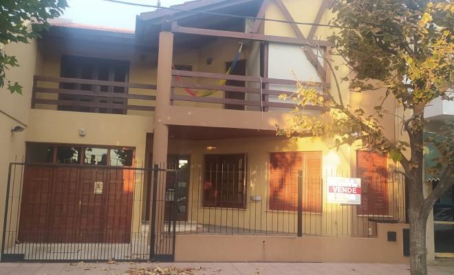 Casas en Venta en Arroyo Seco