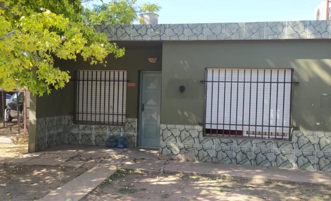 Casas en Venta en Arroyo Seco