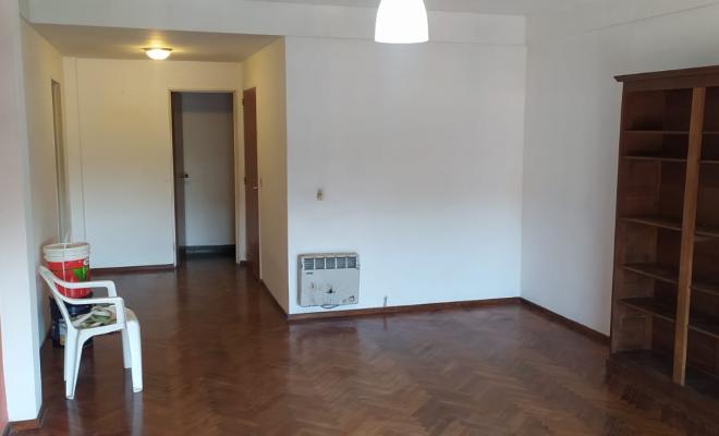 Departamento en Venta en Arroyo Seco