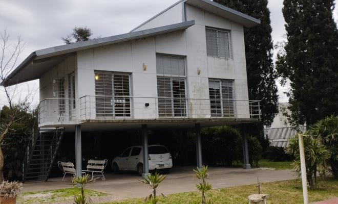 Quinta en Venta en Pueblo Esther