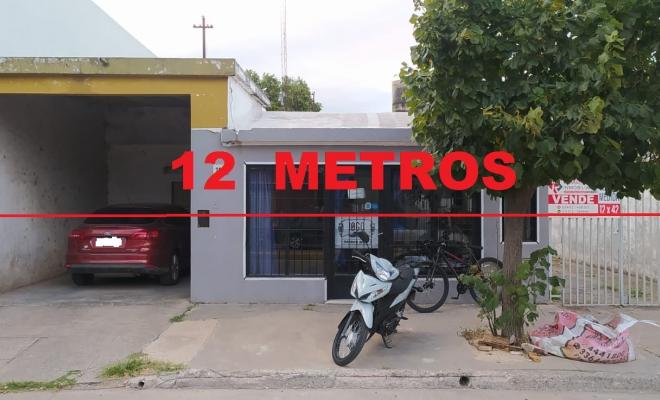 Casas en Venta en Arroyo Seco